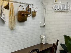 -花间烘焙BLossom Bakery