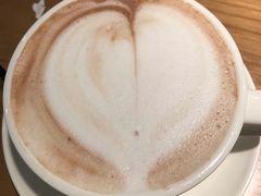 -C'è Amore爱意(亿合城店)