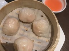 -皇后餐厅-煲仔·小菜·打边炉(古北店)