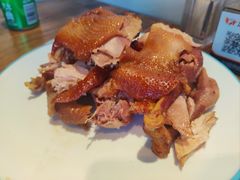 -海味当家·蒸锅海鲜(星海公园店)