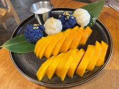-像素研食The pixlab (皮市街店)