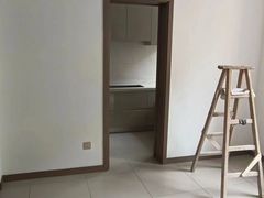 -恒彩家装·品质整装(集团店)