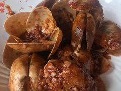 -喜记避风塘炒辣蟹(旗舰店)