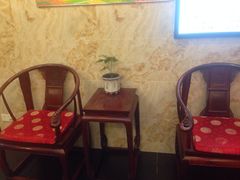 -知足堂养生会所(碑亭巷店)
