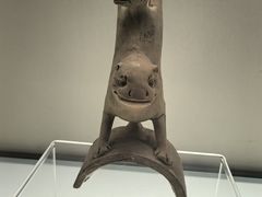 -磁州窑博物馆