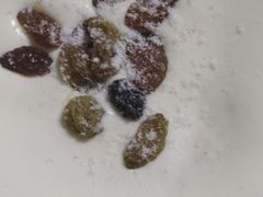 -糕小爱动物奶油生日蛋糕定制(晋江万达店)