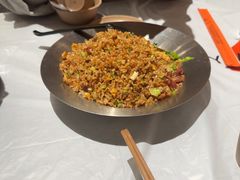 -一棠龙虾•王牌虾球(恒隆广场店)