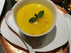 -澜棠海鲜(余姚阳明古镇店)