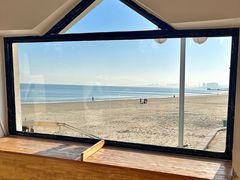 -ChanDu躔度咖啡(灯塔店)