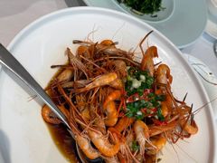 -道道鲜·崇明私房菜(五角场店)