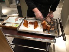 -味莊·青岛菜(云霄路店)