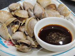 -高家烧鸽子烧烤店63年