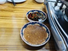 -丰烟起(象兴路店)