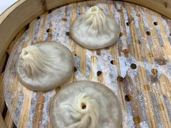 小笼包-寻味顺德·珍之宝酒楼(银钻店)