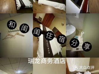 暂时把现实烦恼都赶跑啦～那些精彩画面、动人台词