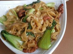 android_upload_pic-盈润餐饮河南烩面全羊锅