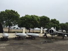 -海军上海博览馆