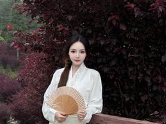 -玉苍山国家森林公园
