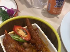 -味妙顺德厨房(绿地缤纷城店)