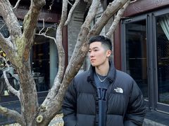 -京兆尹(雍和宫店)