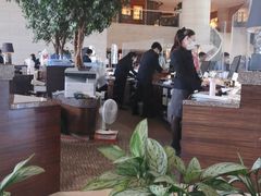 -香港都会海逸酒店