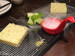 -桂客膳房·珍品堂