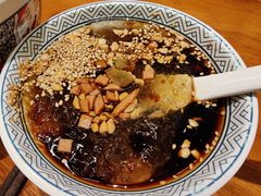 -粉吖吖·邵阳米粉(体育西路店)