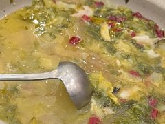 -一楼食业·美食人家