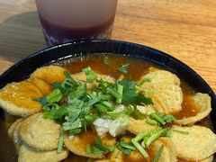 -雷子烧烤(第五大道店)