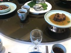 -東大方(武康千秋广场店)