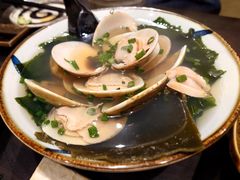 -九州酒场ひこぞう(2号店)