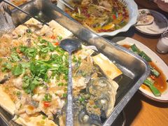 -华德来餐厅(集美店)