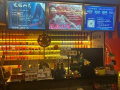 -好玩工厂密室·鹅鸭杀·桌游拼豆电玩