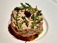 -起士林大饭店(小白楼店)