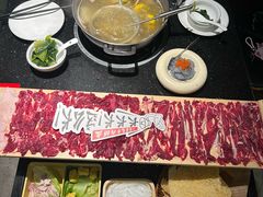 -尚合里潮汕牛肉火锅(海沧店)