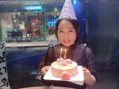 -七欣天(杭州信义坊店)