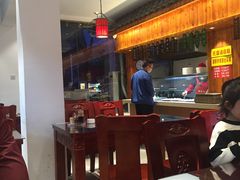 -周三包子(承德路店)