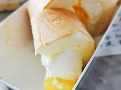 -红宝石·鲜奶小方(万航店)