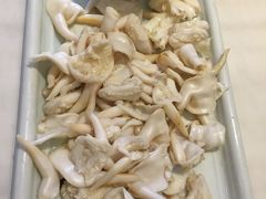 -威海渔村(静安旗舰店)