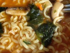 -泰熙家(大寨路店)