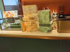 -星巴克(北京三里屯SOHO一店)