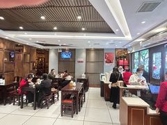 -熙盛源(凤凰街店)