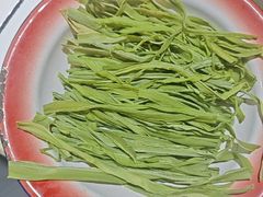 -九星格老火锅(太古里店)