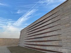 -盘龙城国家考古遗址公园