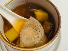 -京兆尹(雍和宫店)