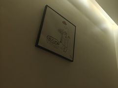 -大脚丫·足浴·SPA(前埔店)