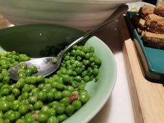 -弄堂里(西溪龙湖天街店)