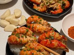 -红盔甲·小龙虾(天钥桥店)
