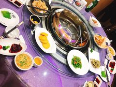 -福泉海码头(六里山店)