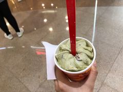 -DQ(建邺万达店)